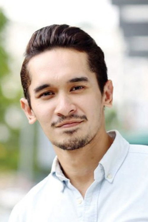 Назриеф Назри