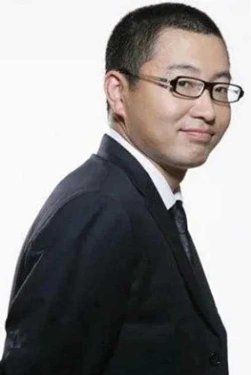 于嘉