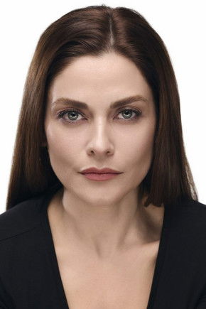 İпек Баğрıаçıк