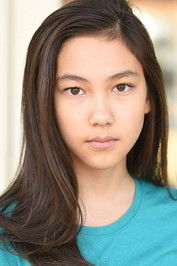 Адин Стецклер