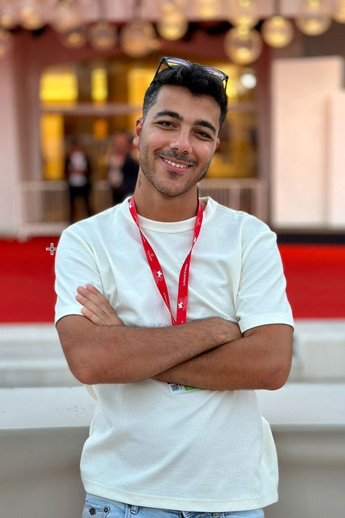 Павлй Бесхай