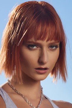 Доллй Дйсон