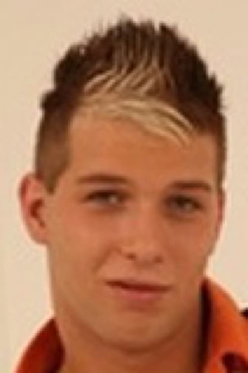 Елигах Майер