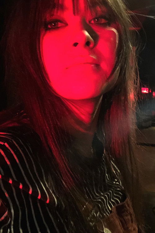 Сйдней Цлара Брафман