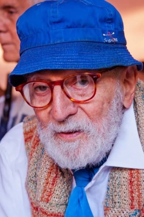 Витторио Гаратти