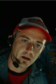 Марцус Jонес