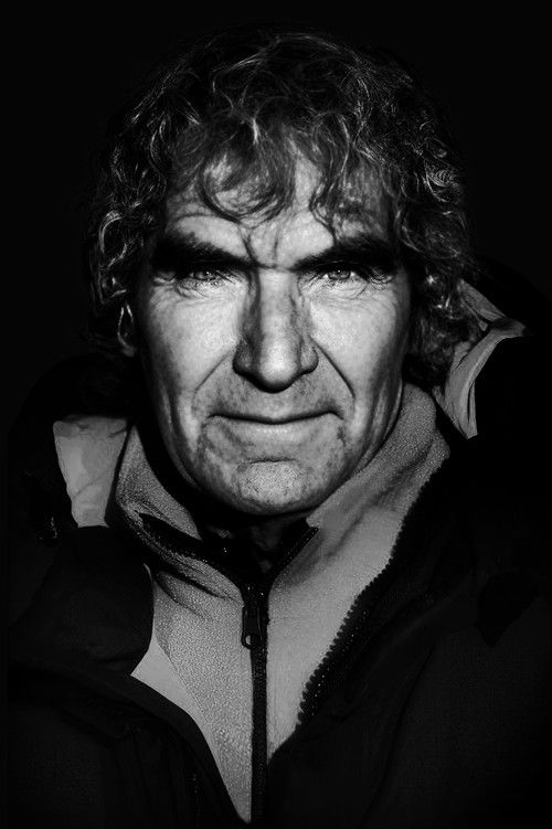 Jанот Ламбертон