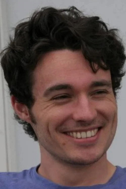 Кеван МацКай