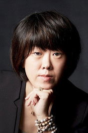 Сингинг Цхен