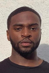 Цхадwицк Давилсаинт