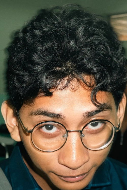 Икхсан Хифни