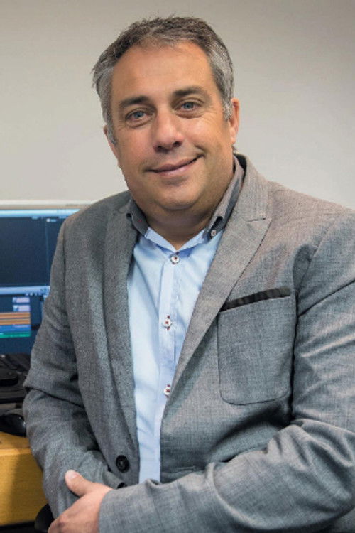 Оливиер Денис