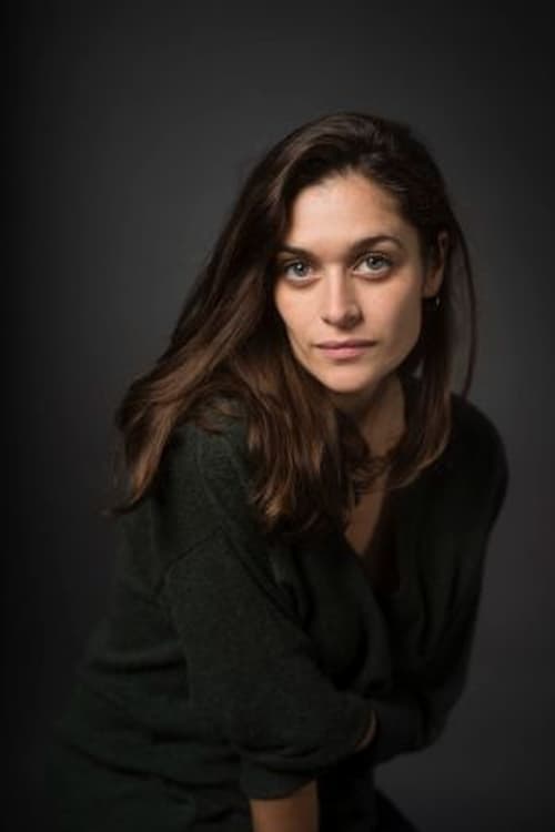 Селена Ассаф