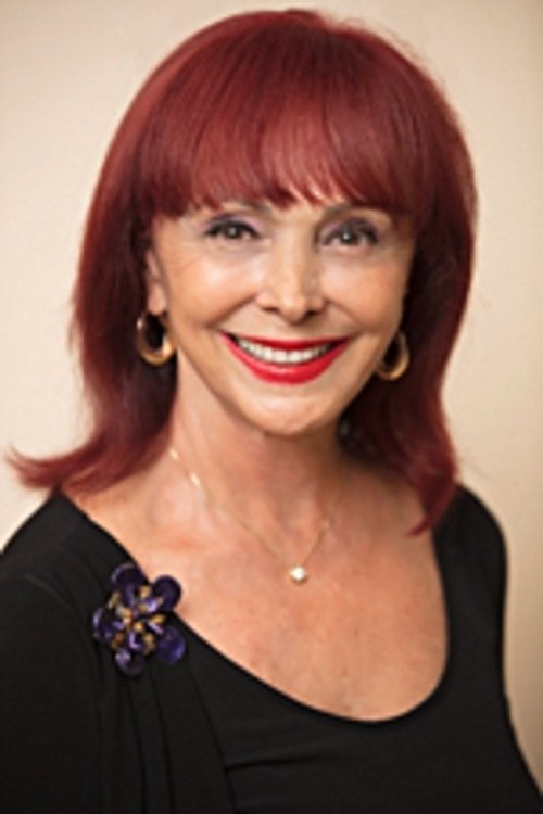 Сйлвиа Минассиан