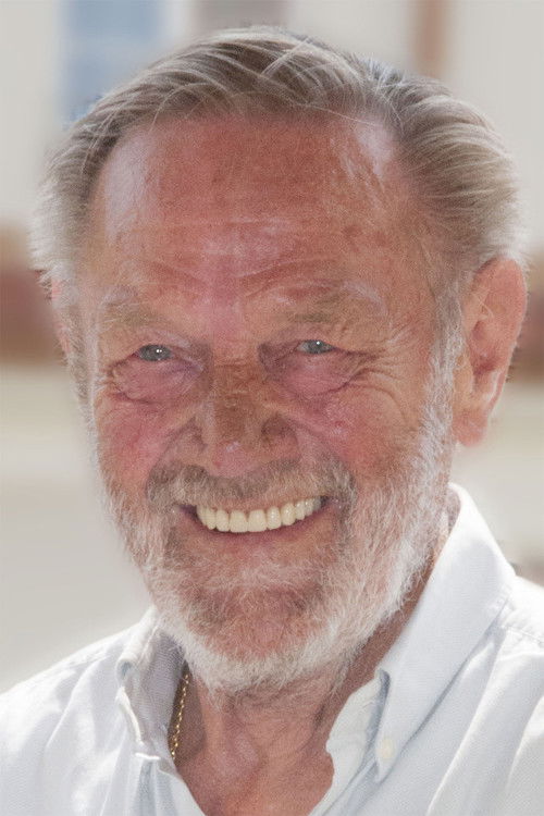 Хеинз Wеисенбацх