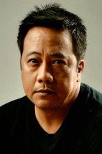 Раул Монтеса