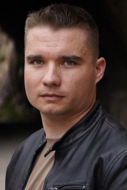 Мицхаел Лемерт