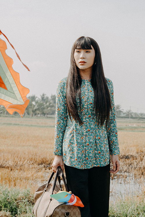 Лê Минх Дũнг