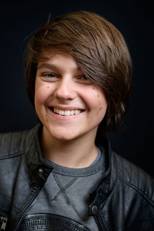 Воицу Думитраș