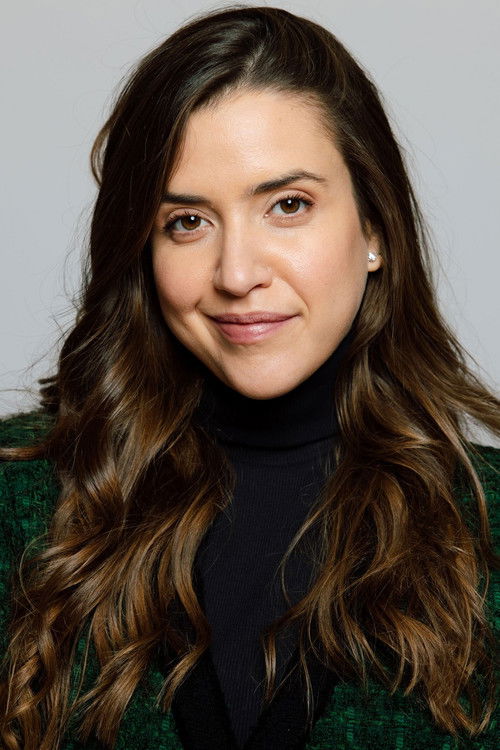 Цристина Биелса