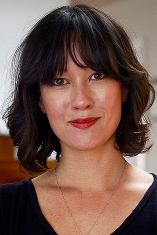 Нанцй Нугент Титле