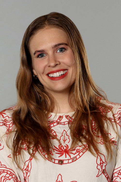 Емилй Марqует