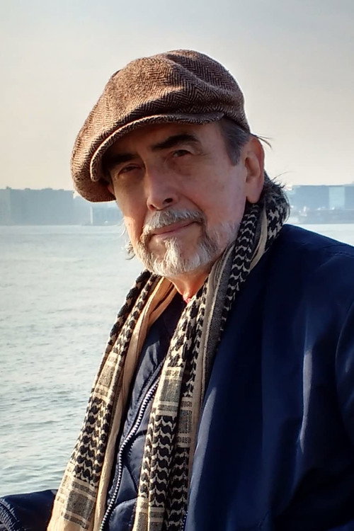 Wалтер Турней