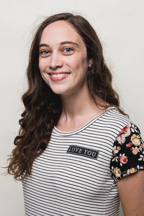 Ханнах МцЦартхй