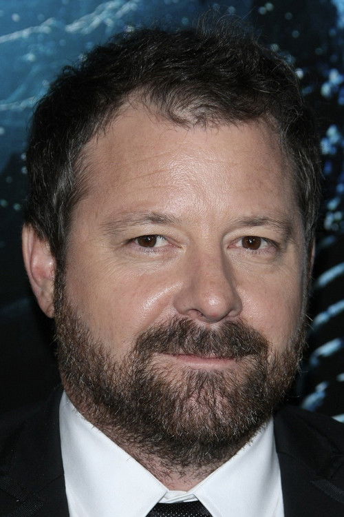 Алистер Гриерсон