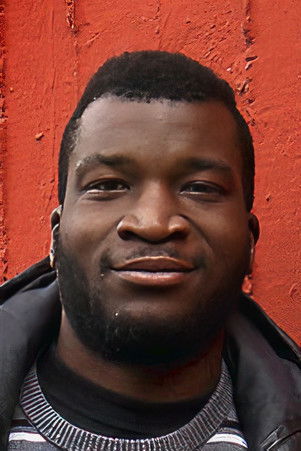 Принце Йаw Аппиах