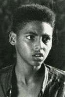 Jосхуа Гибран Майwеатхер