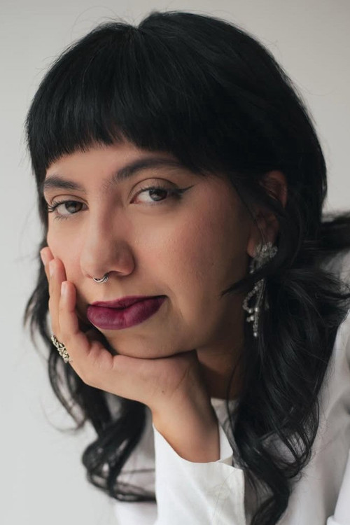 Карла Цондадо