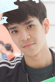 Филм Wораwит Монтрее