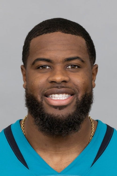 Даниел Тхомас