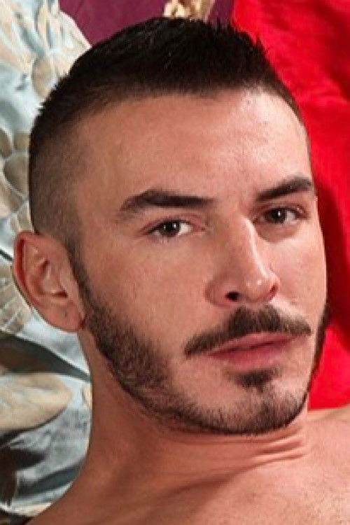 Георги Дуро