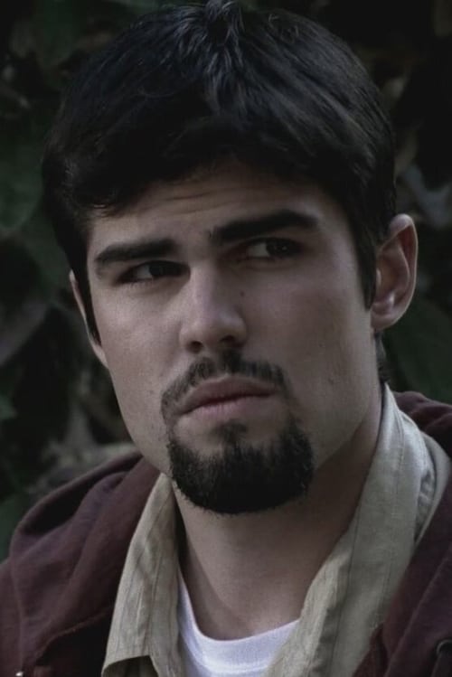 Алекс Холтз