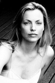 Надиа Алдридге