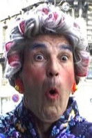 Симоне Гоупиллон