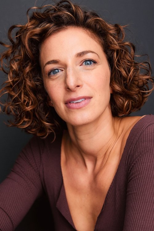 Фреди Бернстеин