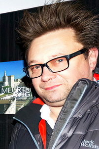 Стéпхане Каппес