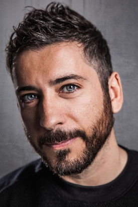 Jуанма Царрилло