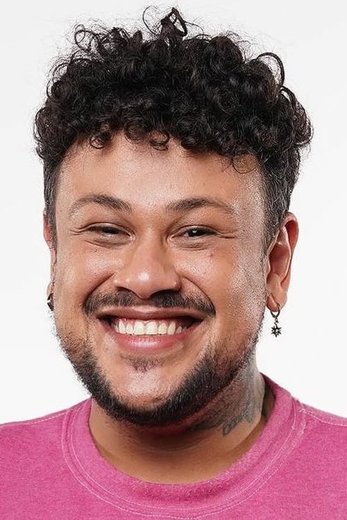 Филипе Оливеира