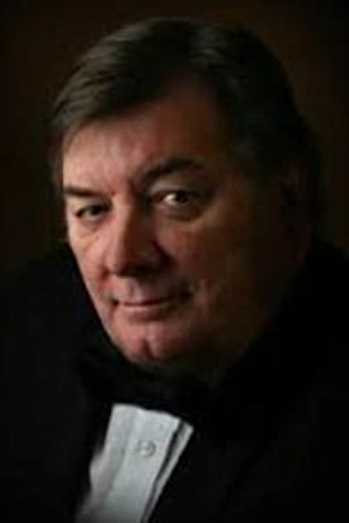 Jамес Цагнард