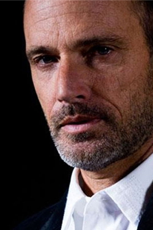 Давид Дармстаедер