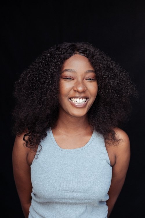 Jобел Моконзи