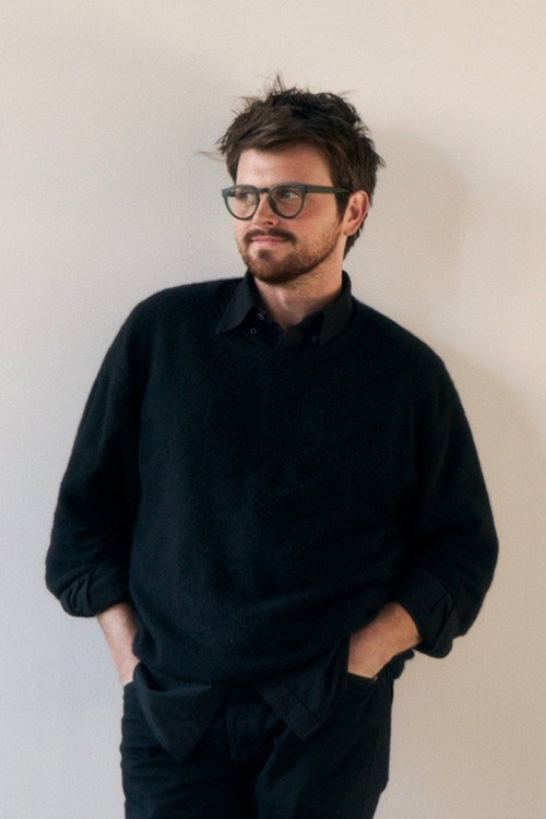 Зац Цроцкер