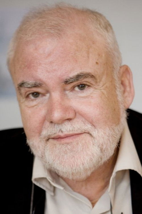 Свен Цлаусен