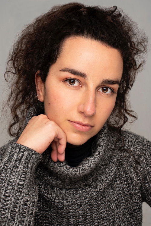 Паула Ллорет