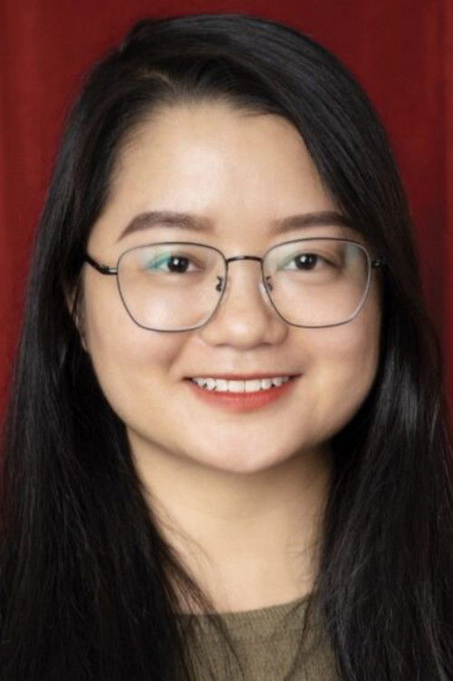 Хà Лệ Диễм