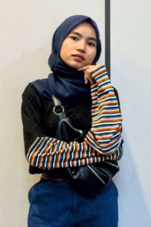 Латифах Аннур